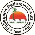 Part Time Mandarin Translator jobs in Taguig Metro Manila .